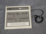 Vintage Heathkit Digital Design Experimenter ET-3200 Zenith ETW-3200-B. Fixed Price $36.99.