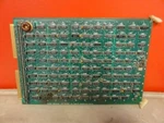 Okuma Osp 3000 PC-1662-D Inr Board E4809-032-397-D. Fixed Price $50.00.