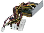 Power Distribution Board 371-0821-01 Sunfire V240. Fixed Price $55.79.