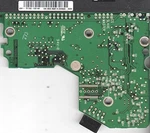 WD2500JB-00REA0, 2061-701292-C00 Aa, Ide 3.5 Printed Circuit Board (pcb). Fixed Price $52.98.