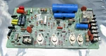 Honeywell Ssel V091B Oscillator Circuit Board For Inverter Model Sv 12100 *new*. Fixed Price $249.99.