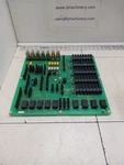 Hitachi Seiki VM-40 Ii M.dis 13-11-00-00 Tested. Fixed Price $474.05.
