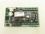 Liebert 416181G2 Circuit Board Pcb Card Module Rev 7. Fixed Price $51.99.