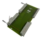 Arburg Circuit Board Overnight Shipping. Fixed Price $103.98.