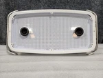 X-nav X-guide P007839 Dual Camera BFLY-PGE-20E4M Led Light Head P007836 P007831. Fixed Price $125.00.