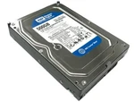 WD5000AAKS- Caviar Blue GB,INTERNAL,7200 RPM,3.5". Fixed Price $44.19.