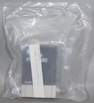 New Advanced Energy/aera FC-D980 H2 Mass Flow Controller Mfc Asm 54-123806A62. Fixed Price $799.99.