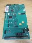 Allen Bradley 184699 Main Control Board Rev. 29, V5.004. Fixed Price $1280.77.