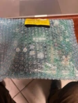 Panasonic ZUEP57552A Robot Board. Fixed Price $300.00.