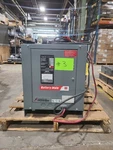 Ametek Battery-mate 880H3-12C 24V Charger 880AH 3PH Tested Working. Fixed Price $424.99.