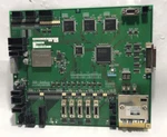 Tel Tokyo Electron MPC-T0070A-14 Pcb I/o Mtr #04A TOB1106A 5044-000238-11. Fixed Price $809.10.