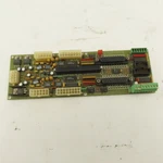 Delta Tau Data Systems ACC8K2 Dual Axis Ipb Interface. Fixed Price $77.91.