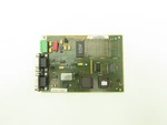 Cincinnati Milacron 3-542-133501A Printed Circuit Board Pcb Control Card Rev +. Fixed Price $164.97.