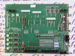 Ussp Liebert Circuit Board 02-792216-04 0279221604. Fixed Price $84.95.