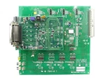 Sumitomo Electric 52131001A D/a Board Pcb 52130030 Nikon Nsr No Faceplate As-is. Fixed Price $308.22.