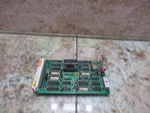 Bachmann Elec. Circuit Board Unit KOP500 100 Cnc. Fixed Price $99.99.