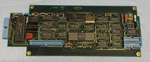 Hp 21008L Vpc Pcb Board 01345 66502 For 4145A Semiconductor Parameter Analyzer. Fixed Price $162.79.