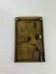 Barmag Electronic Circuit Board E144/00 No Relays E144-00. Fixed Price $150.00.