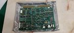 Ge Fanuc IC600-LX616K 5K Fab. 44A720856-002R03/1 New. Fixed Price $70.00.