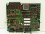 Toshiba H2218592 Plc Control Circuit Board Module. Fixed Price $1019.99.