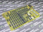 Used Westinghouse 7379A13G01 Ovation Pulse Accumulator Card 6QPA5 Sub Z. Fixed Price $300.00.