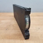 Fisher Model TL131 Fixed Scale Indicator - Used. Fixed Price $64.12.