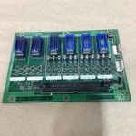 Nec Circuit Board 193-250006-A-01. Fixed Price $59.99.