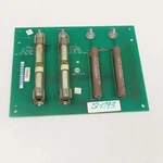 Allen Bradley 173091REV02 1000V 1A Fuse Resistor Assembly. Fixed Price $42.09.