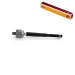 Front Inner Tie Rod End For 2002-2010 Lexus SC430. Fixed Price $29.97.