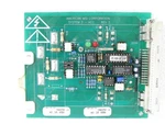 American Msi 3000.020.085 Heater Control Card. Fixed Price $19.90.