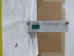 Reliance Electric 0-51839-4. Fixed Price $349.99.