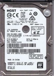 Hitachi HTS541010A9E680 Mlc: DA6985 P/n: 0J38013 Fw: 5M0 China Sata 1TB B18-17. Fixed Price $95.55.