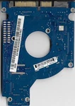 Seagate Momentus ST9160310AS 160GB Sata Pcb Board Only P/n: 9EV132-188 FW:0303. Fixed Price $21.67.