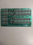 Okuma Opus 5000 Main Card Board E4809-045-044. Fixed Price $140.00.