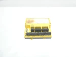 Pilz 301130 Pss Sb DI16 Digital Input Module. Fixed Price $131.45.