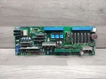 Okuma OPUS5000 E4809-770-069-A Top Board. Fixed Price $700.00.