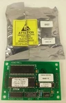 Honeywell 9645001 9645116 Circuit Board, 6301441, 6306450 C43149 Rev A, CCC2-94V. Fixed Price $499.00.
