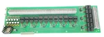 Wbr/generic D-32537 Hps Assembly Board, D-32437, Rev.. Fixed Price $250.00.