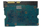 Pcb Hitachi HDS723020ALA640 P/n: 0F24022 Mlc: MRKAU0 0J14078 BA3967. Fixed Price $39.00.