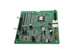Siemens 10476310 Rev PL28801748 Reagent Fluid Giob Assy Circuit Board /card. Fixed Price $299.99.