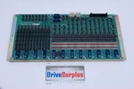 Yaskawa Cnc Board JANCD-IO01B Pzj. Fixed Price $672.24.