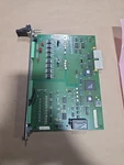 Cincinnati Milacron 3-542-1421A Circuit Board Used. Fixed Price $1399.99.
