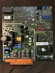 Loma Engineering 416265ISSE 401174 Unmp. Fixed Price $600.00.