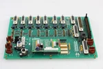 Applied Materials Amat Interlock Select 300MM Gen Rack 0100-00629. Fixed Price $900.00.