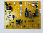 Panasonic EUKMBZA28H 30G0006 NPKZA28B Power Supply Board. Fixed Price $45.00.