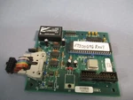 Spectra, Inc Pcb Board Assembly STI00696 Rev 1 Sphdc Cpu. Fixed Price $149.99.