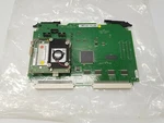 Agilent E5515-61301 E5515-20267 Dsp Board For E5515C. Fixed Price $229.00.