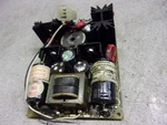 Power General PC-7168-H Supply *free Shipping*. Fixed Price $49.99.