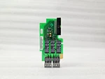 Danfoss PC00603 CM140802 Pcb Card Fast Ship By Dhl / Fedex. Fixed Price $179.99.