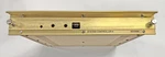 Ab Sciex 5025888 System Controller 4600 Pcb Card Api Spectrometer Working. Fixed Price $615.12.